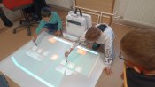 Img_20241115_130730