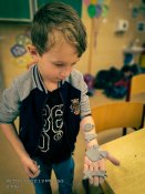 Img_20241120_130101