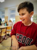Img_20241120_131251-1