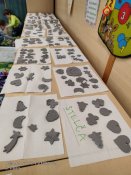Img_20241120_140713
