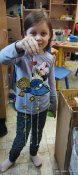 Img_20241120_151215
