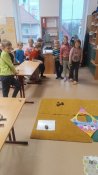 Img_20241122_125733