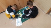 Img_20241122_125827