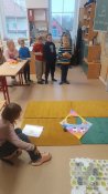 Img_20241122_125857