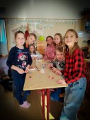 Img_20241125_132039_1