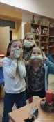 Img_20241128_144052