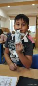 Img_20241202_145615