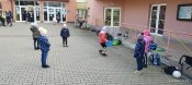 Img_20241204_134043