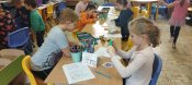 Img_20241205_123048