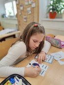 Img_20241205_135524
