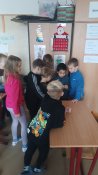 Img_20241206_124045
