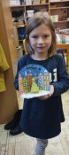 Img_20241206_135335