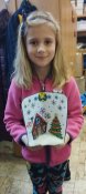 Img_20241206_141826