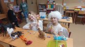 Img_20241211_124450