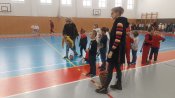 Img_20241211_132833