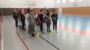 Img_20241211_132924