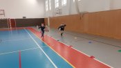 Img_20241211_133019