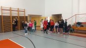 Img_20241211_133805