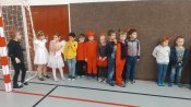Img_20241211_133840
