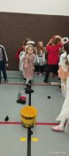 Img_20241211_134224