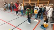 Img_20241211_135015