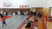Img_20241211_141048