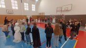 Img_20241211_141150