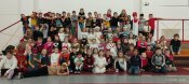 Img_20241211_143053