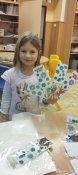 Img_20241213_151552