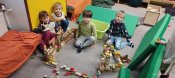 Img_20241216_125324