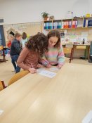 Img_20241216_133354