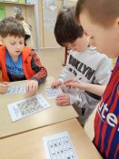 Img_20241216_133404