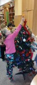 Img_20241217_113634