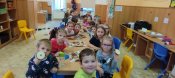 Img_20241217_130745