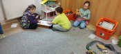 Img_20241217_134803