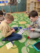 Img_20241218_131136