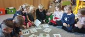Img_20241218_134851