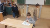 Img_20241219_135437