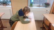 Img_20241219_135456