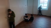 Img_20241219_135527
