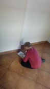 Img_20241219_135534