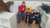 Img_20250106_130709