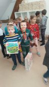 Img_20250106_130853