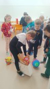 Img_20250106_131018