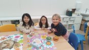 Img_20250106_134925