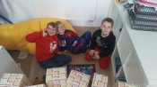 Img_20250106_135053
