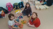 Img_20250106_135125