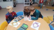 Img_20250107_122807