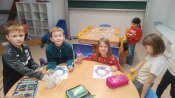 Img_20250107_122915