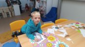 Img_20250107_131316